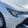 toyota corolla-sport 2023 -TOYOTA 【大阪 303ﾏ9780】--Corolla Sport 6AA-ZWE219H--ZWE219-4004769---TOYOTA 【大阪 303ﾏ9780】--Corolla Sport 6AA-ZWE219H--ZWE219-4004769- image 39