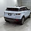 land-rover range-rover-evoque 2017 quick_quick_LDA-LV2NB_SALA2AN4JH272961 image 5