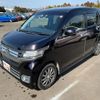 honda n-wgn 2014 -HONDA--N WGN JH1--1014290---HONDA--N WGN JH1--1014290- image 16