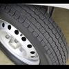 honda acty-truck 2018 CFJ1544910 image 23