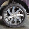 nissan roox 2012 -NISSAN--Roox ML21S--ML21S-575486---NISSAN--Roox ML21S--ML21S-575486- image 41