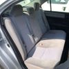 toyota corolla-axio 2014 -TOYOTA--Corolla Axio DAA-NKE165--NKE165-7048016---TOYOTA--Corolla Axio DAA-NKE165--NKE165-7048016- image 8