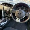 subaru brz 2012 quick_quick_DBA-ZC6_ZC6-004633 image 4