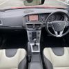 volvo v40 2018 CFJ1721284 image 16