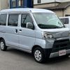 toyota pixis-van 2018 quick_quick_S321M_S321M-0022112 image 2