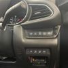 mazda cx-3 2020 -MAZDA--CX-30 5BA-DMEP--DMEP-113251---MAZDA--CX-30 5BA-DMEP--DMEP-113251- image 23