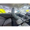 toyota rav4 2019 CFJ1810811 image 6