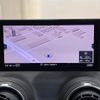 audi q2 2019 -AUDI--Audi Q2 ABA-GACHZ--WAUZZZGA2LA015725---AUDI--Audi Q2 ABA-GACHZ--WAUZZZGA2LA015725- image 18