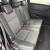 toyota sienta 2018 -TOYOTA--Sienta DBA-NSP170G--NSP170-7150106---TOYOTA--Sienta DBA-NSP170G--NSP170-7150106- image 4