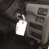 nissan caravan-bus 2020 -NISSAN--Caravan Bus DS4E26-100483---NISSAN--Caravan Bus DS4E26-100483- image 9
