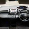 honda freed 2012 -HONDA 【野田 500】--Freed DBA-GB3--GB3-1447670---HONDA 【野田 500】--Freed DBA-GB3--GB3-1447670- image 23