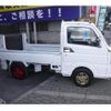 suzuki carry-truck 2018 -SUZUKI 【名変中 】--Carry Truck DA16T--419398---SUZUKI 【名変中 】--Carry Truck DA16T--419398- image 12