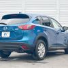 mazda cx-5 2012 CFJ1573368 image 18