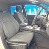 jeep grand-cherokee 2018 -CHRYSLER--Jeep Grand Cherokee ABA-WK36T--1C4RJFEG9HC930096---CHRYSLER--Jeep Grand Cherokee ABA-WK36T--1C4RJFEG9HC930096- image 10