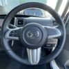 daihatsu tanto 2014 -DAIHATSU--Tanto DBA-LA600S--LA600S-0058213---DAIHATSU--Tanto DBA-LA600S--LA600S-0058213- image 5