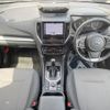 subaru forester 2020 -SUBARU--Forester 5BA-SK9--SK9-035885---SUBARU--Forester 5BA-SK9--SK9-035885- image 2