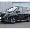 nissan serena 2023 quick_quick_6AA-GFC28_GFC28-009373 image 1