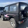 suzuki jimny 1992 20534 image 6