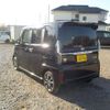 honda n-box 2020 -HONDA 【野田 580】--N BOX 6BA-JF3--JF3-1523896---HONDA 【野田 580】--N BOX 6BA-JF3--JF3-1523896- image 2