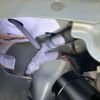 suzuki wagon-r 2007 -SUZUKI--Wagon R CBA-MH21S--MH21S-775667---SUZUKI--Wagon R CBA-MH21S--MH21S-775667- image 23