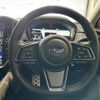 subaru levorg-layback 2023 CFJ1743999 image 11