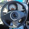 suzuki alto-lapin 2013 -SUZUKI--Alto Lapin HE22S--430979---SUZUKI--Alto Lapin HE22S--430979- image 16