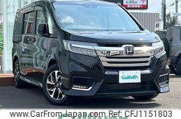honda stepwagon 2020 -HONDA--Stepwgn 6BA-RP4--RP4-1301854---HONDA--Stepwgn 6BA-RP4--RP4-1301854-