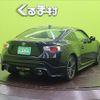 toyota 86 2014 -TOYOTA--86 DBA-ZN6--ZN6-046719---TOYOTA--86 DBA-ZN6--ZN6-046719- image 2