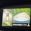 nissan dayz 2018 CFJ1577241 image 5