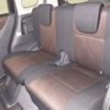 nissan roox 2012 -NISSAN--Roox ML21S-941323---NISSAN--Roox ML21S-941323- image 8