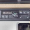 honda n-box 2024 quick_quick_JF5_JF5-1074229 image 9