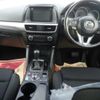 mazda cx-5 2015 -MAZDA 【神戸 304は9213】--CX-5 KE2AW--KE2AW-203625---MAZDA 【神戸 304は9213】--CX-5 KE2AW--KE2AW-203625- image 3