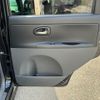 daihatsu tanto 2010 CFJ1700032 image 45