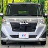 toyota roomy 2018 CFJ1581396 image 14
