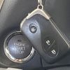 lexus rx 2012 -LEXUS--Lexus RX DBA-AGL10W--AGL10-2434966---LEXUS--Lexus RX DBA-AGL10W--AGL10-2434966- image 5