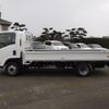 isuzu elf-truck 2015 GOO_NET_EXCHANGE_0302836A30230413W001 image 7