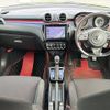 suzuki swift 2019 CFJ1828960 image 16