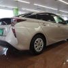 toyota prius 2017 quick_quick_DAA-ZVW50_ZVW50-8073077 image 9