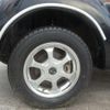 mitsubishi pajero-jr 1998 quick_quick_E-H57A_H57A-5000542 image 9