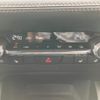 mazda mazda3 2024 -MAZDA--MAZDA3 5AA-BPFJ3R--BPFJ3R-104795---MAZDA--MAZDA3 5AA-BPFJ3R--BPFJ3R-104795- image 22