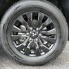 mitsubishi triton 2024 CFJ1772094 image 62