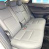 lexus nx 2019 CFJ1760122 image 10
