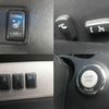 nissan skyline-coupe 2007 -NISSAN--Skyline Coupe CKV36--401845---NISSAN--Skyline Coupe CKV36--401845- image 5