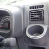suzuki carry-truck 2025 CFJ1832152 image 33