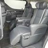 toyota alphard 2022 quick_quick_3BA-AGH30W_AGH30-0430798 image 18