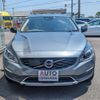 volvo v60 2018 CFJ1517550 image 4