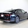 audi a8 2018 CFJ1743302 image 3