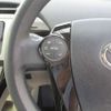 toyota prius 2014 -TOYOTA--Prius DAA-ZVW30--ZVW30-1840603---TOYOTA--Prius DAA-ZVW30--ZVW30-1840603- image 20