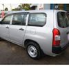 toyota probox-van 2018 -TOYOTA--Probox Van DBE-NCP165V--NCP165-0055040---TOYOTA--Probox Van DBE-NCP165V--NCP165-0055040- image 16