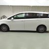 toyota wish 2010 ENHANCEAUTO_1_ea294896 image 6